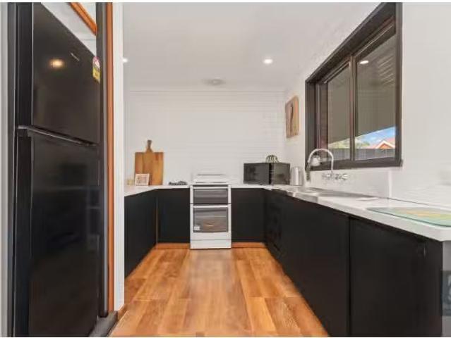 Unique 2/53 Eyre Street, Echuca Apartment for rent Listed by.