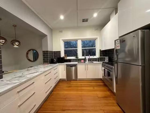 Cozy 253 Portrush Road, Norwood, SA 5067