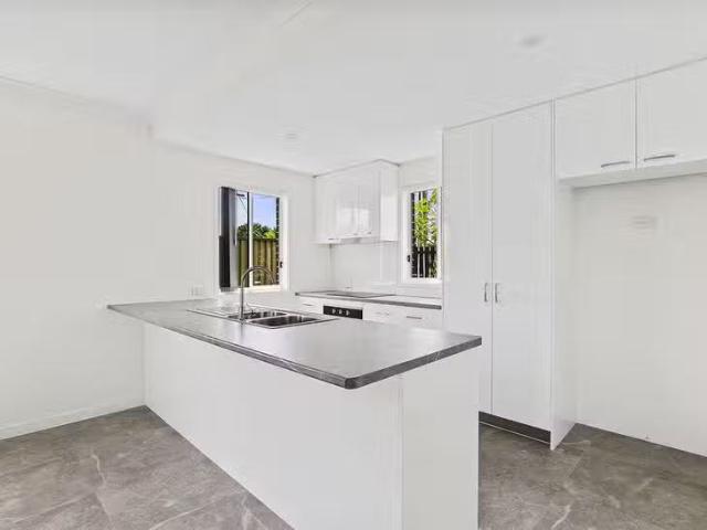 New 254 258 Logan Street, Eagleby, QLD 4207