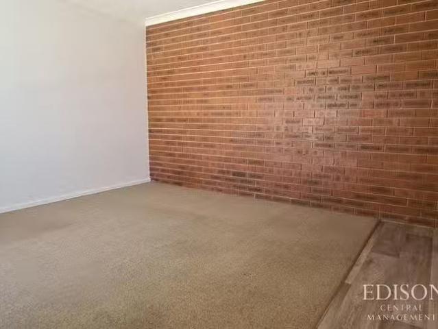 Cozy 2/54 York Street, Tuart Hill, WA 6060