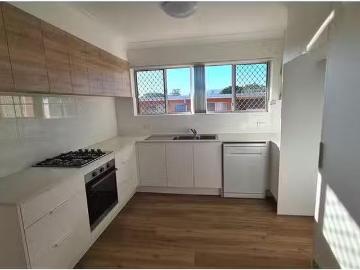 For Rent! 2/55 Durack Street, Moorooka, QLD 4105