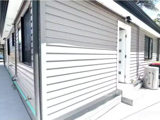 Cheap 255B Briens Road, Wentworthville Townhouse for rent Lis.