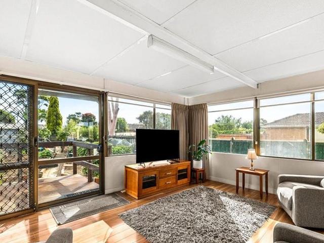 For Rent 256 Furlong Road, St Albans VIC 3021