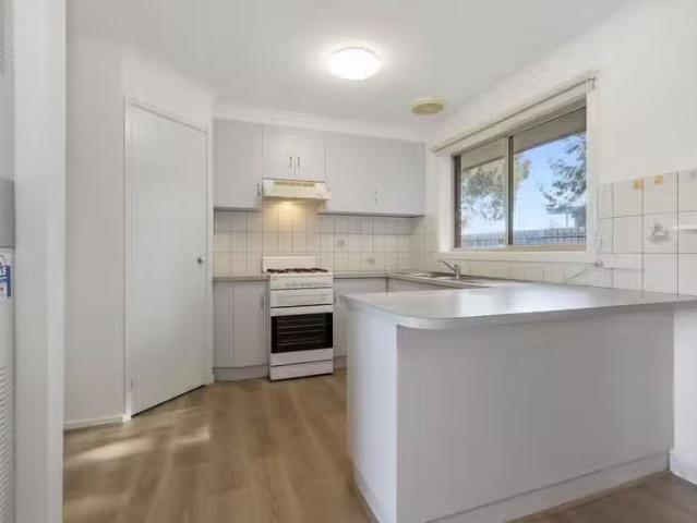 New 2/57 Bellnore Drive, Norlane, VIC 3214 Unit for Rent