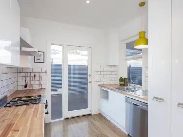 Cozy 2/58 Maxwell Terrace, GLENGOWRIE, SA 5044 House for Rent