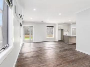 Rental! 25 26 Chablis Court, Waurn Ponds, VIC 3216 House for.