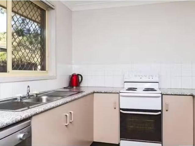 Unique 25 Tourle Street, Mayfield West House for rent Listed.