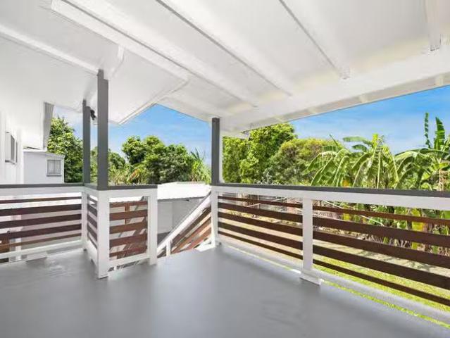 Unique 25 Undara Avenue, Cranbrook, QLD 4814