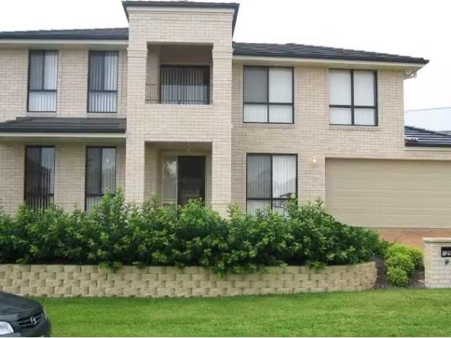 Deal! 25 Aldridge Street, STANHOPE GARDENS House for rent Lis.