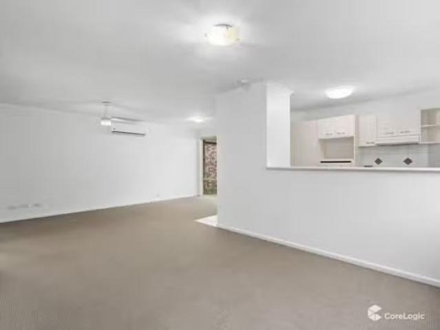 Deal! 25 Bards Court, Nerang, QLD 4211