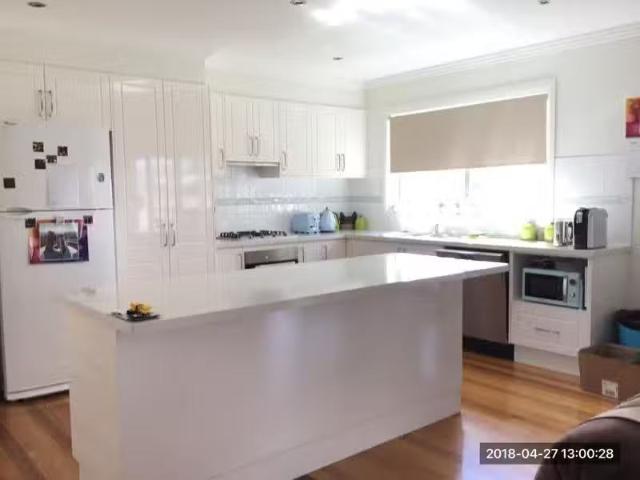 Cozy 25 Bateman Avenue, MUDGEE House for rent Listed by Edwin.