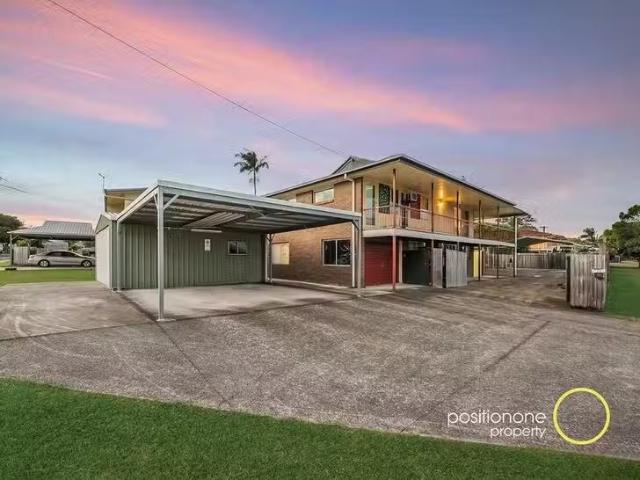 For Rent! 25 Bygrave Street, Strathpine, QLD 4500