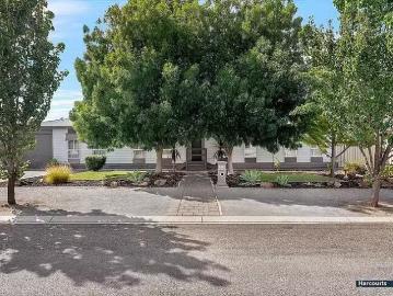 New 25 Cairns Crescent, Riverton, SA 5412