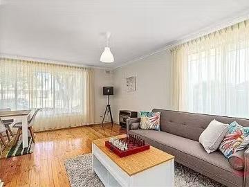 Rental! 25 Columba Street, MORPHETT VALE, SA 5162 House for.