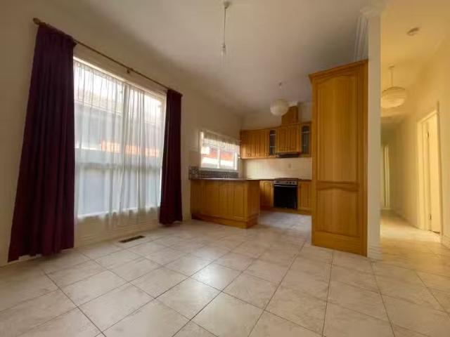 Unique 25 Cope Street, Coburg VIC 3058