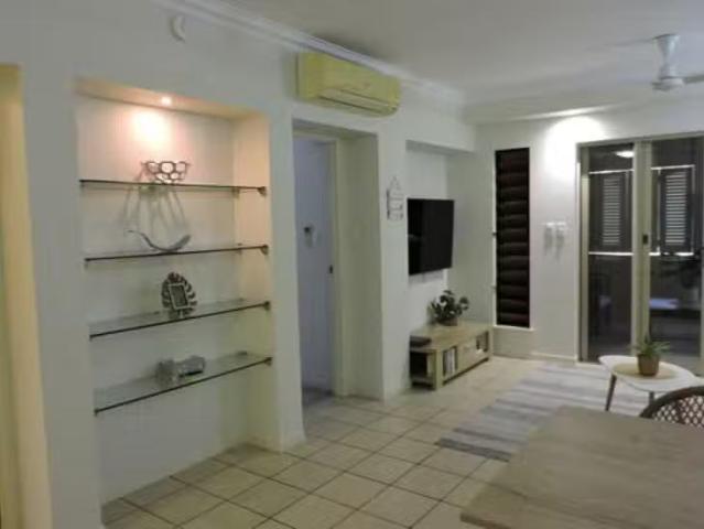 Unique 25 Clifton Road, Clifton Beach, QLD 4879