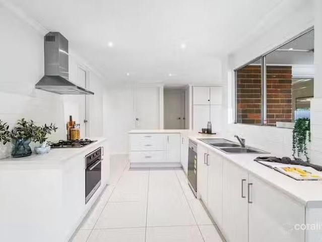 For Rent! 25 Cunningham Street, Morphett Vale, SA 5162