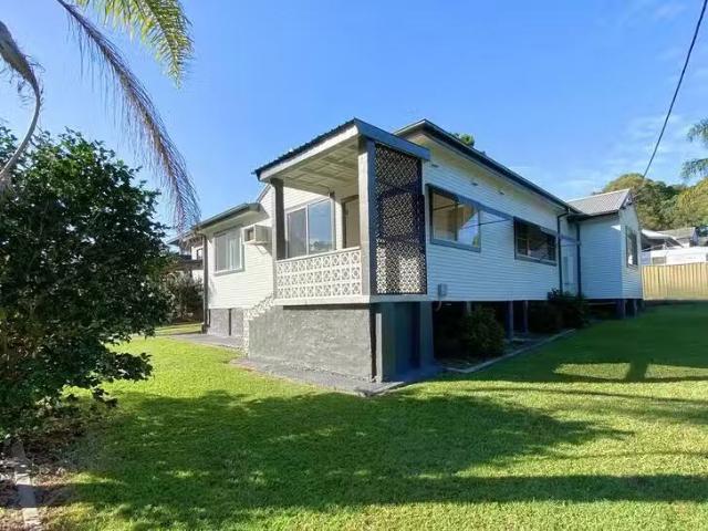 Cozy 25 Kaleen Street, Charlestown, NSW 2290