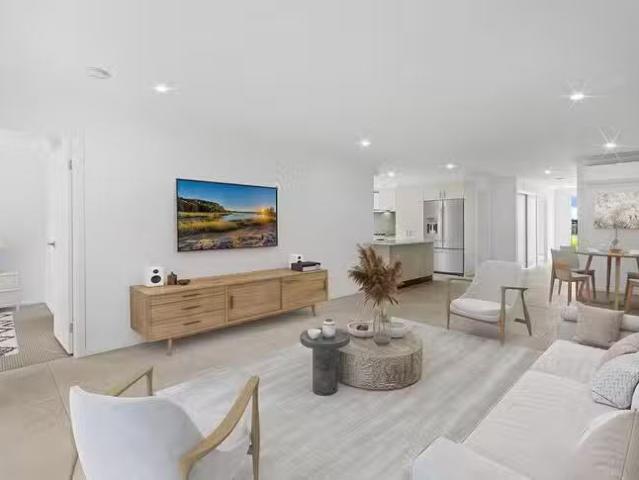 Charming 25 Maher Place, Gleneagle, QLD 4285