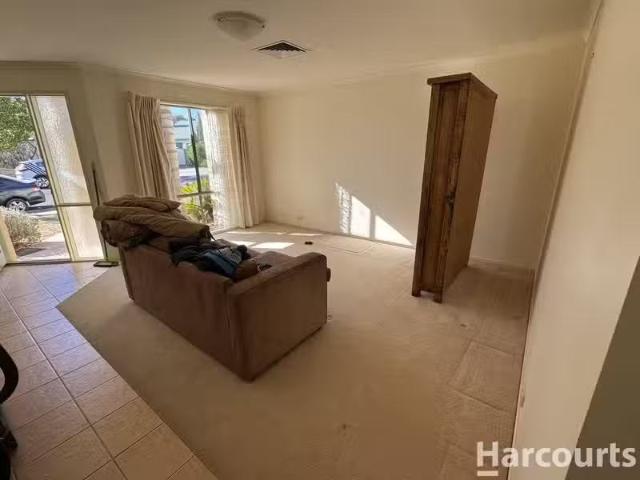 Rental! 25 Mardon Drive, HORSHAM, VIC 3400 House for Rent