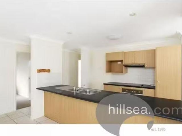 Cheap 25 Penrhyn Street, Pacific Pines, QLD 4211