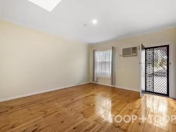 Charming 25 Risely Avenue, Royal Park, SA 5014