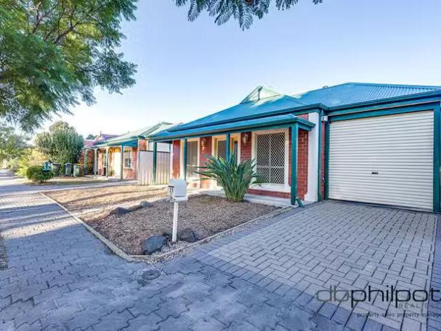 Deal! 25 Shropshire Avenue, Hillcrest, SA 5086