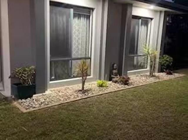 Rental! 25 Sirenia Drive, Burrum Heads, QLD 4659