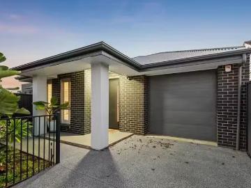 Just in! 25 Swan Terrace, Semaphore South, SA 5019