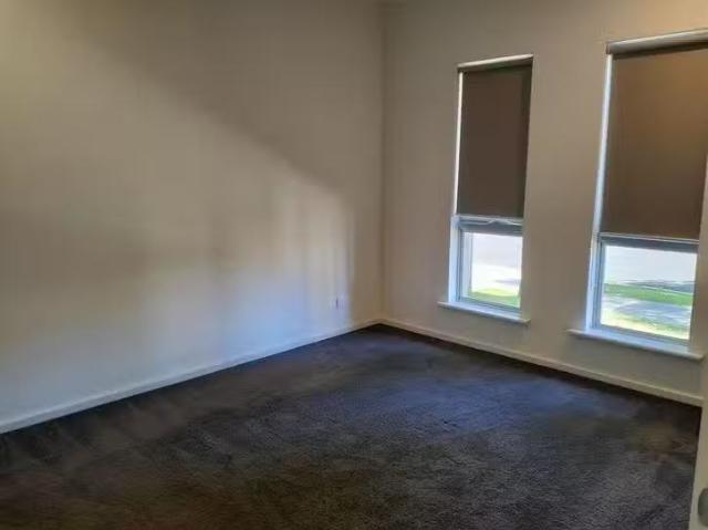 Unique 25A Basnett Street, Kurralta Park, SA 5037
