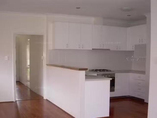 For Rent! 25A Berrigan Street, Nollamara, WA 6061