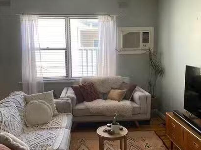 Charming 25A Gosport Street, Renown Park, SA 5008