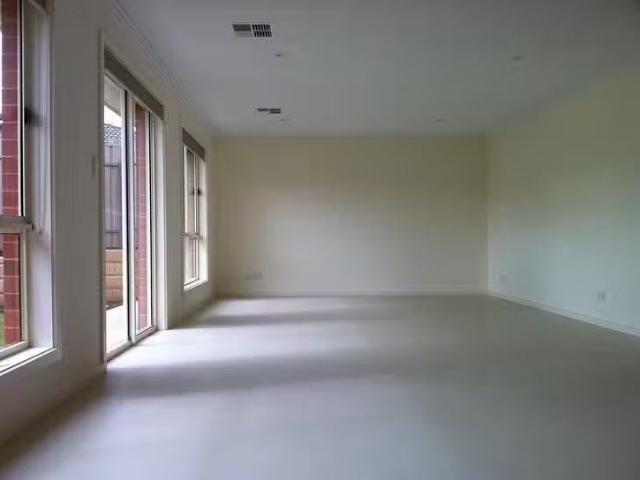 Rental! 25A Greening Drive, Evanston Park, SA 5116