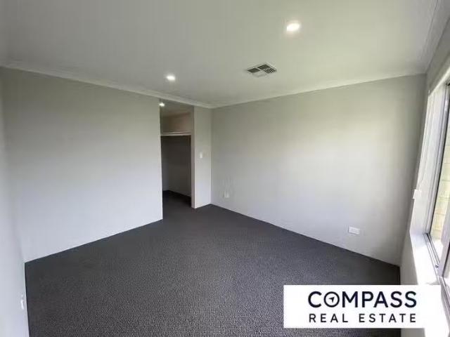 New 25A Dooragan Street, Baldivis, WA 6171