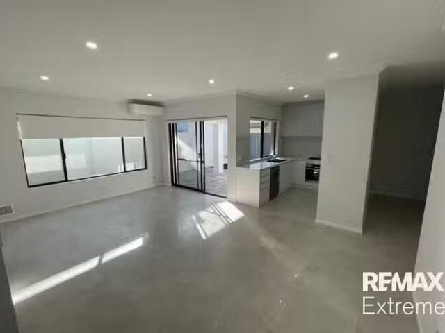Deal! 25B Archibald Road, Balcatta, WA 6021