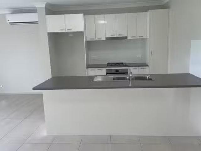 Rental! 2/61 Anstey Street, Cessnock NSW 2325