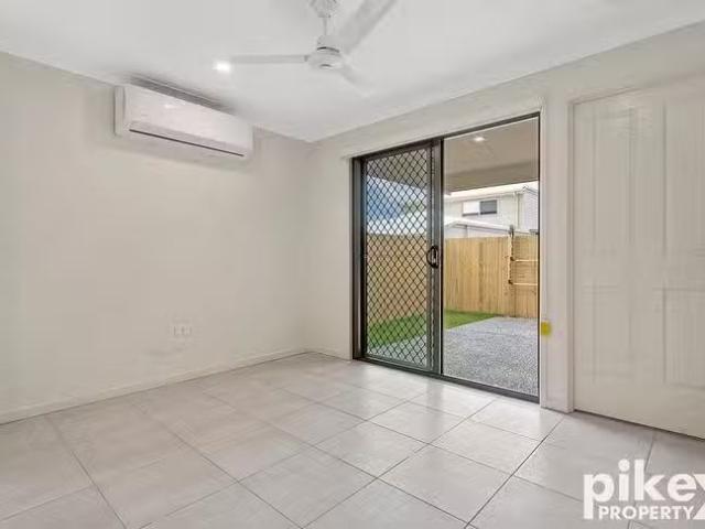 New 2/64 Higyed Road, Logan Reserve, QLD 4133