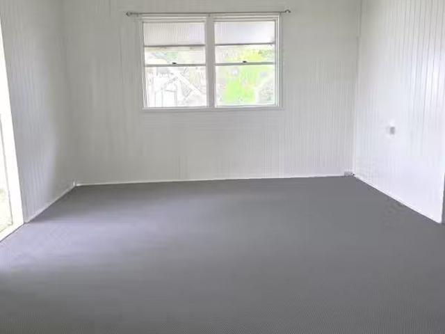 Cheap 265 Hausmann Road, Mount Mee QLD 4521