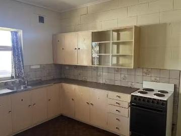 Deal! 2/67 Goodman Street, Whyalla, SA 5600