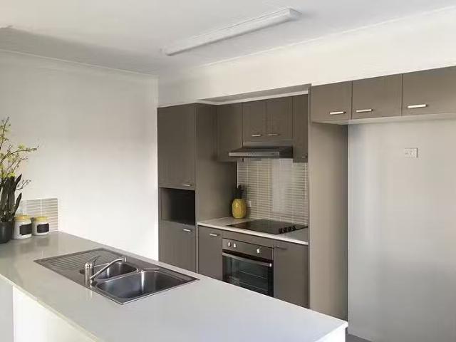 Rental! 26/7 Juxgold Avenue, Collingwood Park, QLD 4301