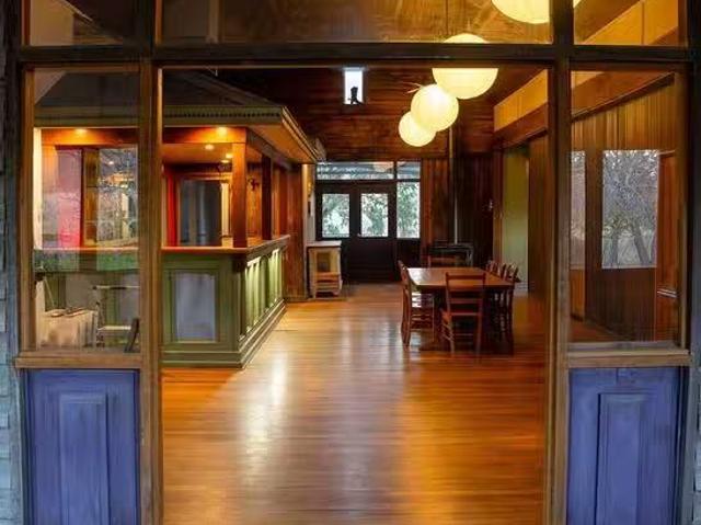 Unique 2688B Kiewa Valley Highway, Kergunyah, VIC 3691