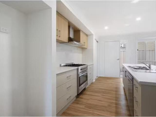 Nice 2/680 Pemberton Street, West Albury House for rent Liste.