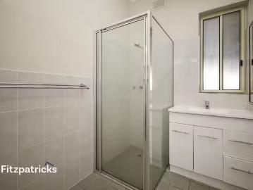 Cheap 2/68 Baylis Street, Wagga Wagga, NSW 2650