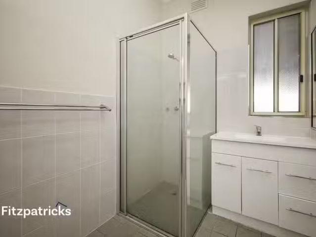 Just in! 2/68 Baylis Street, Wagga Wagga, NSW 2650