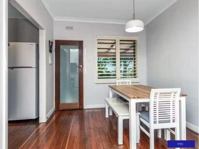Rental! 268 Wallsend Road, CARDIFF HEIGHTS House for rent Lis.