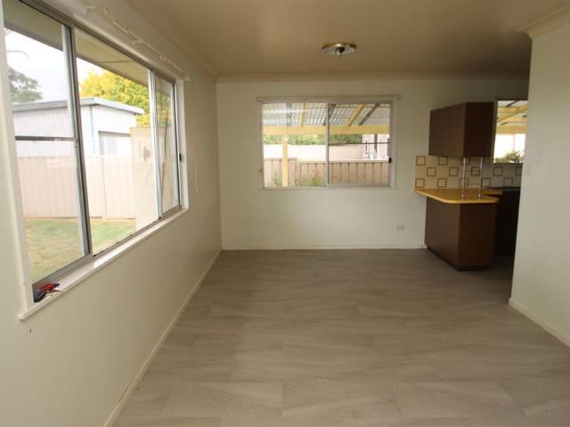 For Rent!