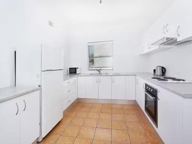Cozy 2/69 Lake Entrance Road, Warilla Apartment for rent List.