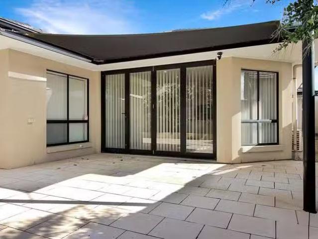 Just in! 26 Bridge Crescent, Port Lincoln, SA 5606