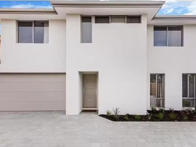 Rental! 2/6 Cemy Place, Kewdale, WA 6105