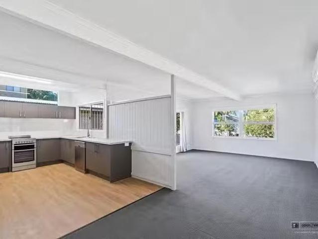 For Rent! 26 Christensen Street, Yeronga, QLD 4104